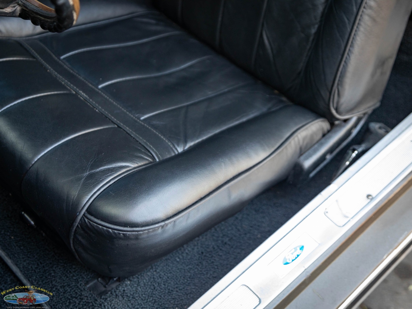 Mercury-Cougar-XR7-428-CJ-1969-2-Door-Hardtop-28
