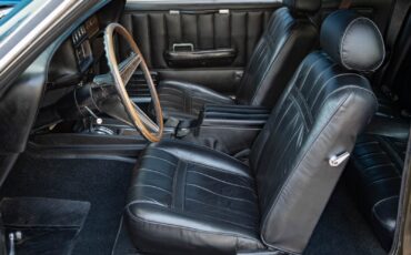 Mercury-Cougar-XR7-428-CJ-1969-2-Door-Hardtop-29
