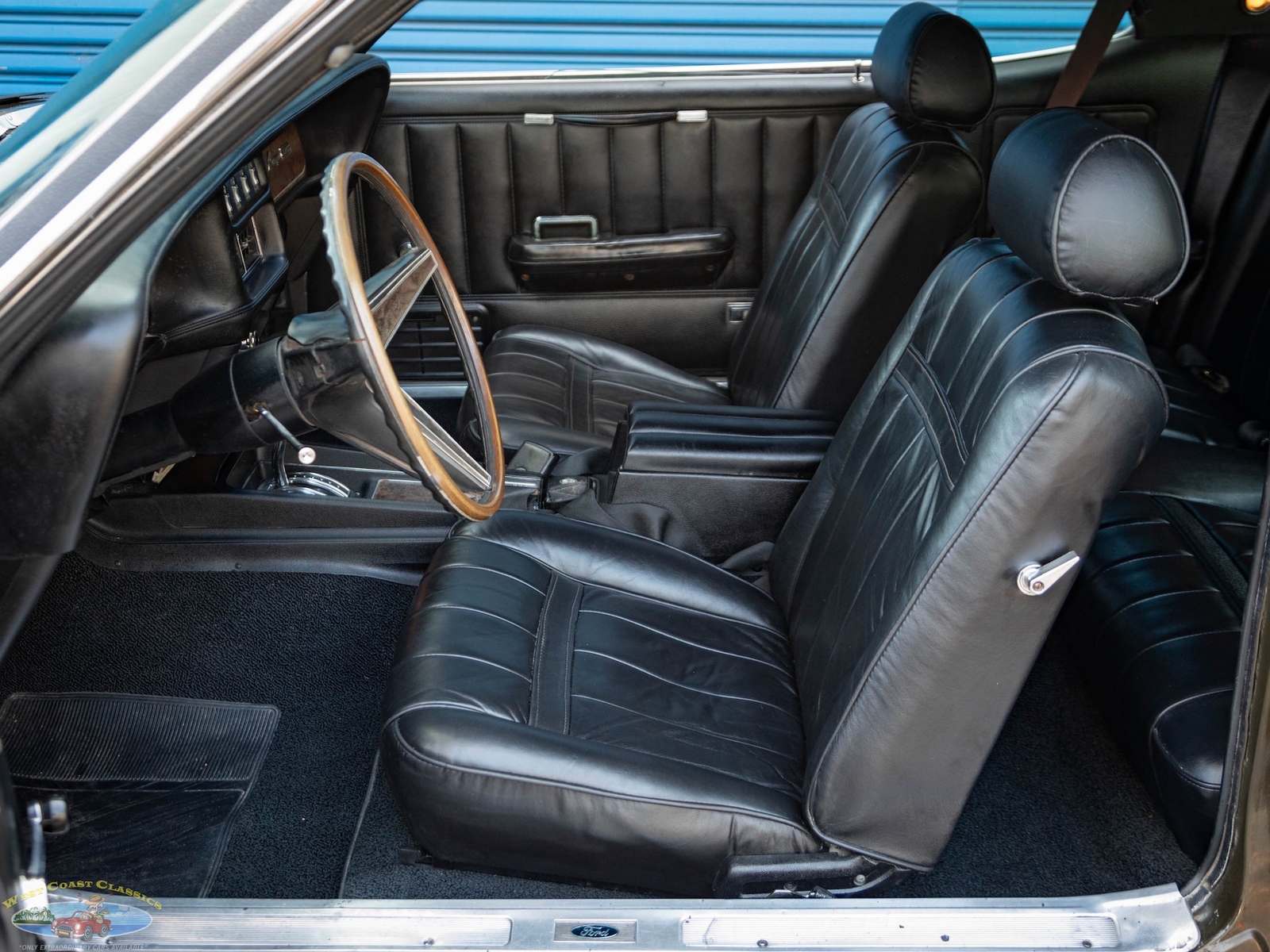 Mercury-Cougar-XR7-428-CJ-1969-2-Door-Hardtop-29