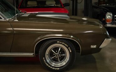 Mercury-Cougar-XR7-428-CJ-1969-2-Door-Hardtop-3