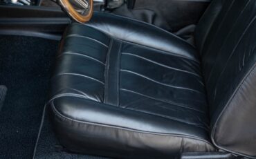 Mercury-Cougar-XR7-428-CJ-1969-2-Door-Hardtop-30