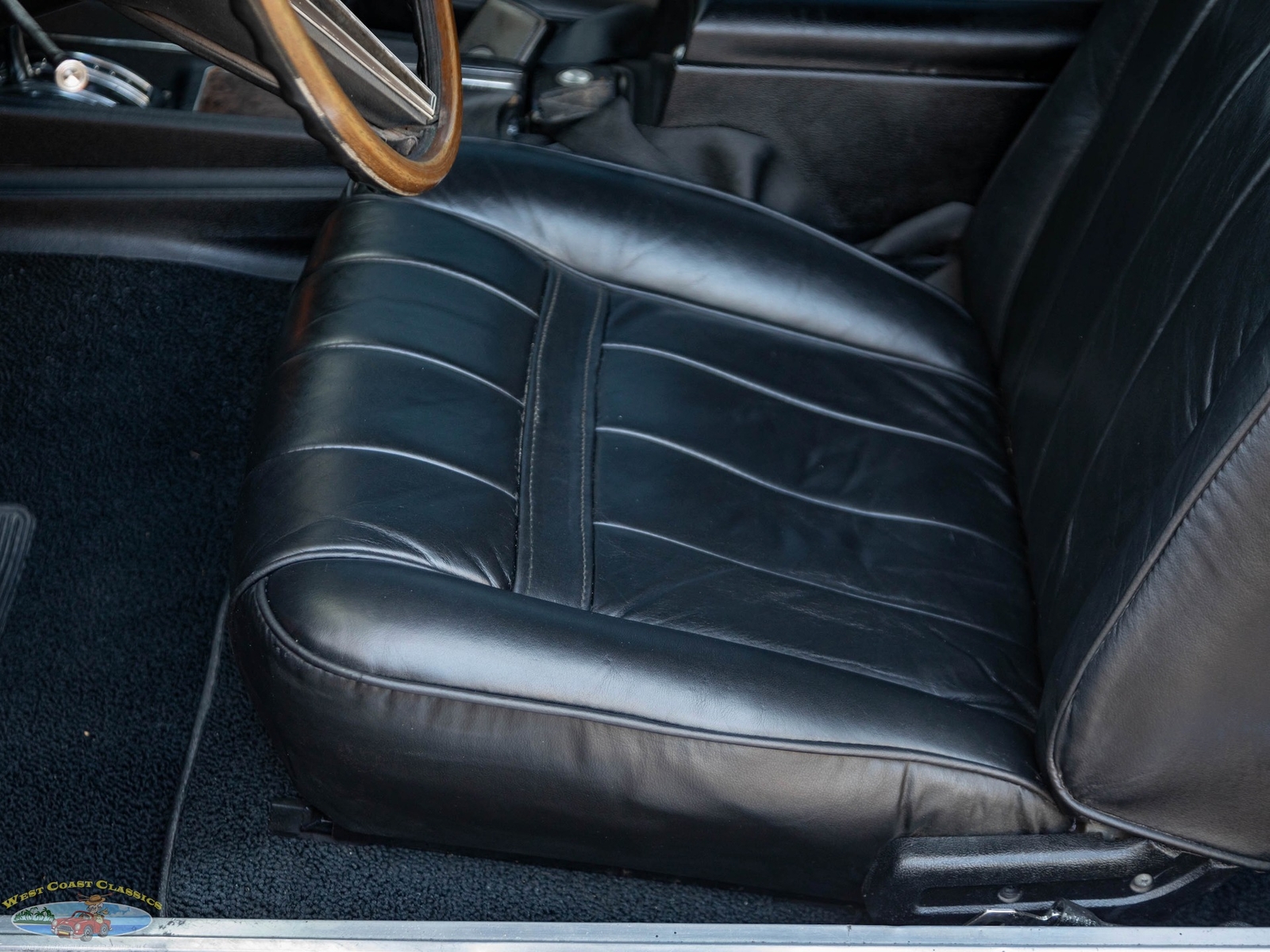 Mercury-Cougar-XR7-428-CJ-1969-2-Door-Hardtop-30