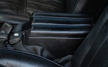 Mercury-Cougar-XR7-428-CJ-1969-2-Door-Hardtop-31