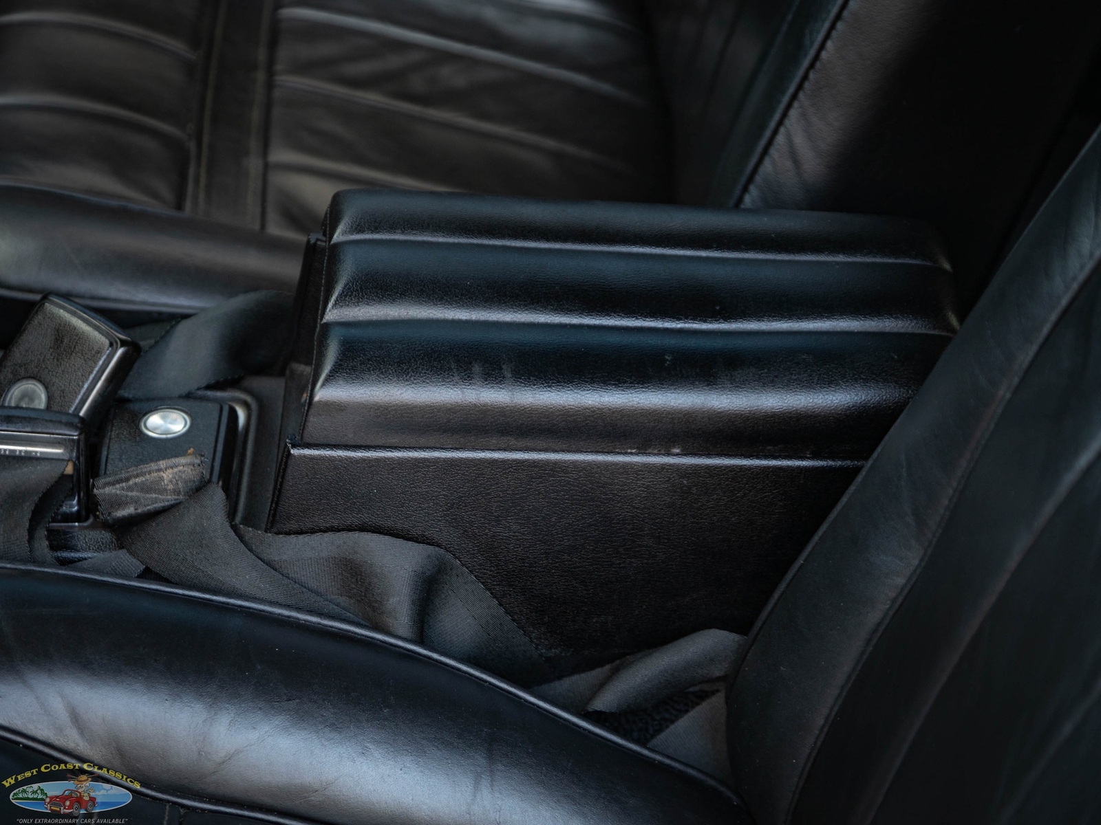 Mercury-Cougar-XR7-428-CJ-1969-2-Door-Hardtop-31