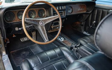 Mercury-Cougar-XR7-428-CJ-1969-2-Door-Hardtop-32
