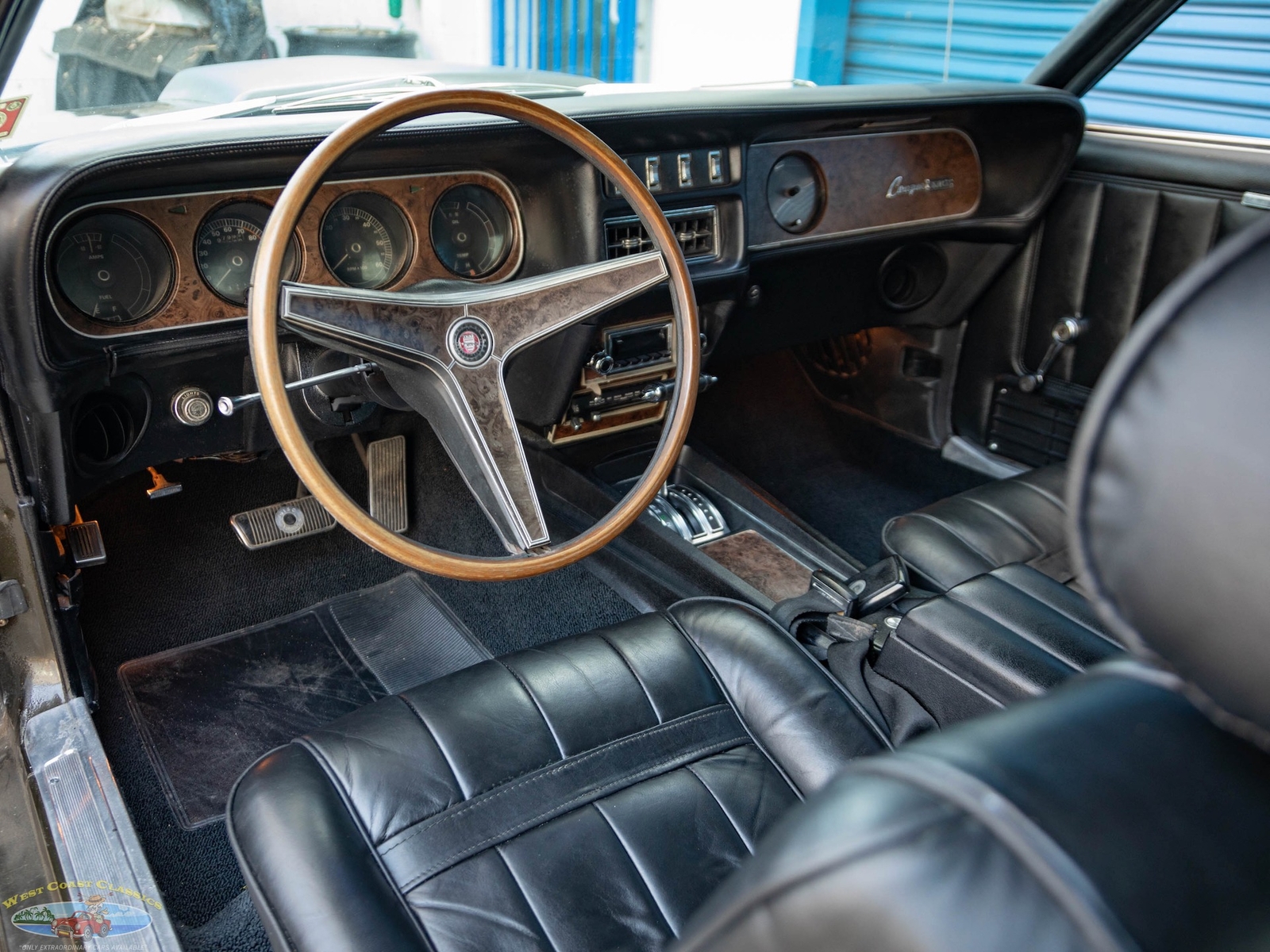 Mercury-Cougar-XR7-428-CJ-1969-2-Door-Hardtop-32