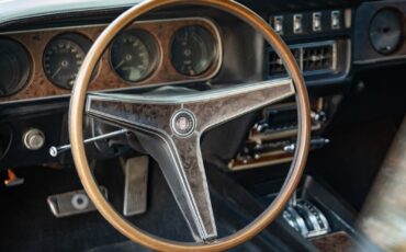 Mercury-Cougar-XR7-428-CJ-1969-2-Door-Hardtop-33