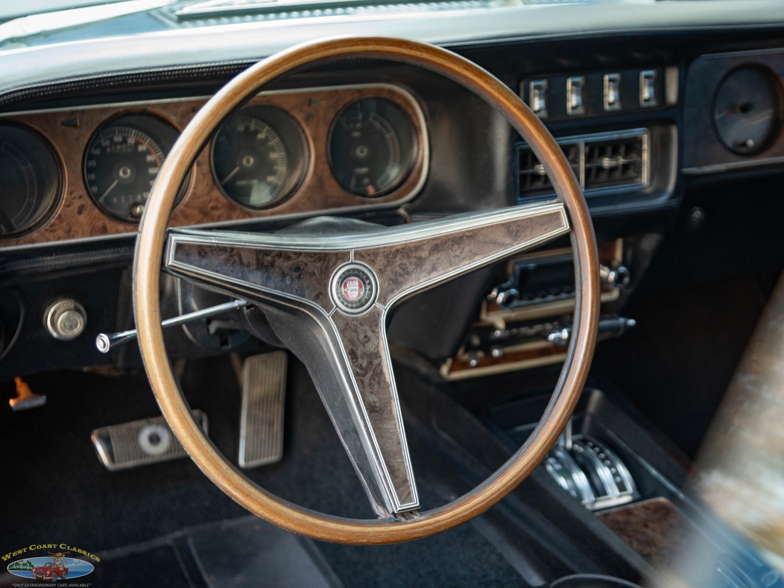 Mercury-Cougar-XR7-428-CJ-1969-2-Door-Hardtop-33