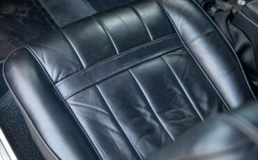 Mercury-Cougar-XR7-428-CJ-1969-2-Door-Hardtop-34