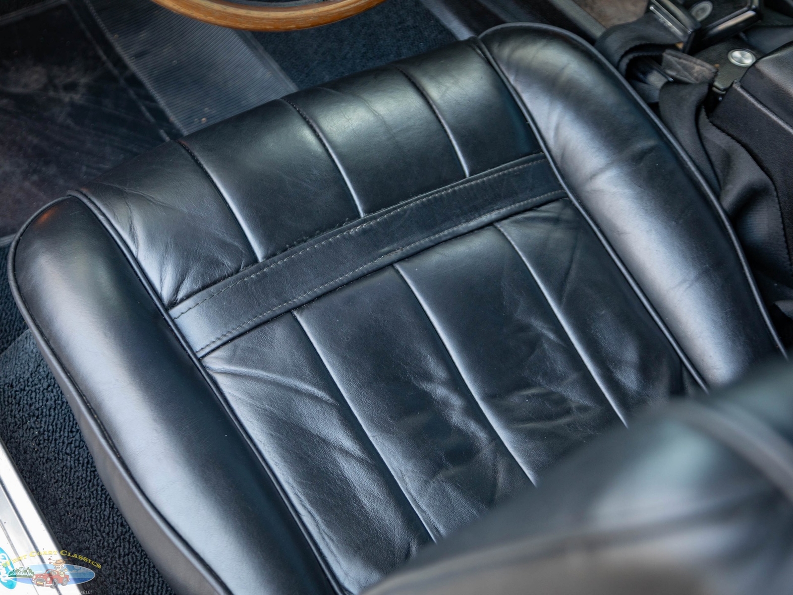 Mercury-Cougar-XR7-428-CJ-1969-2-Door-Hardtop-34