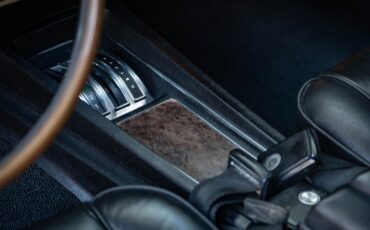 Mercury-Cougar-XR7-428-CJ-1969-2-Door-Hardtop-35