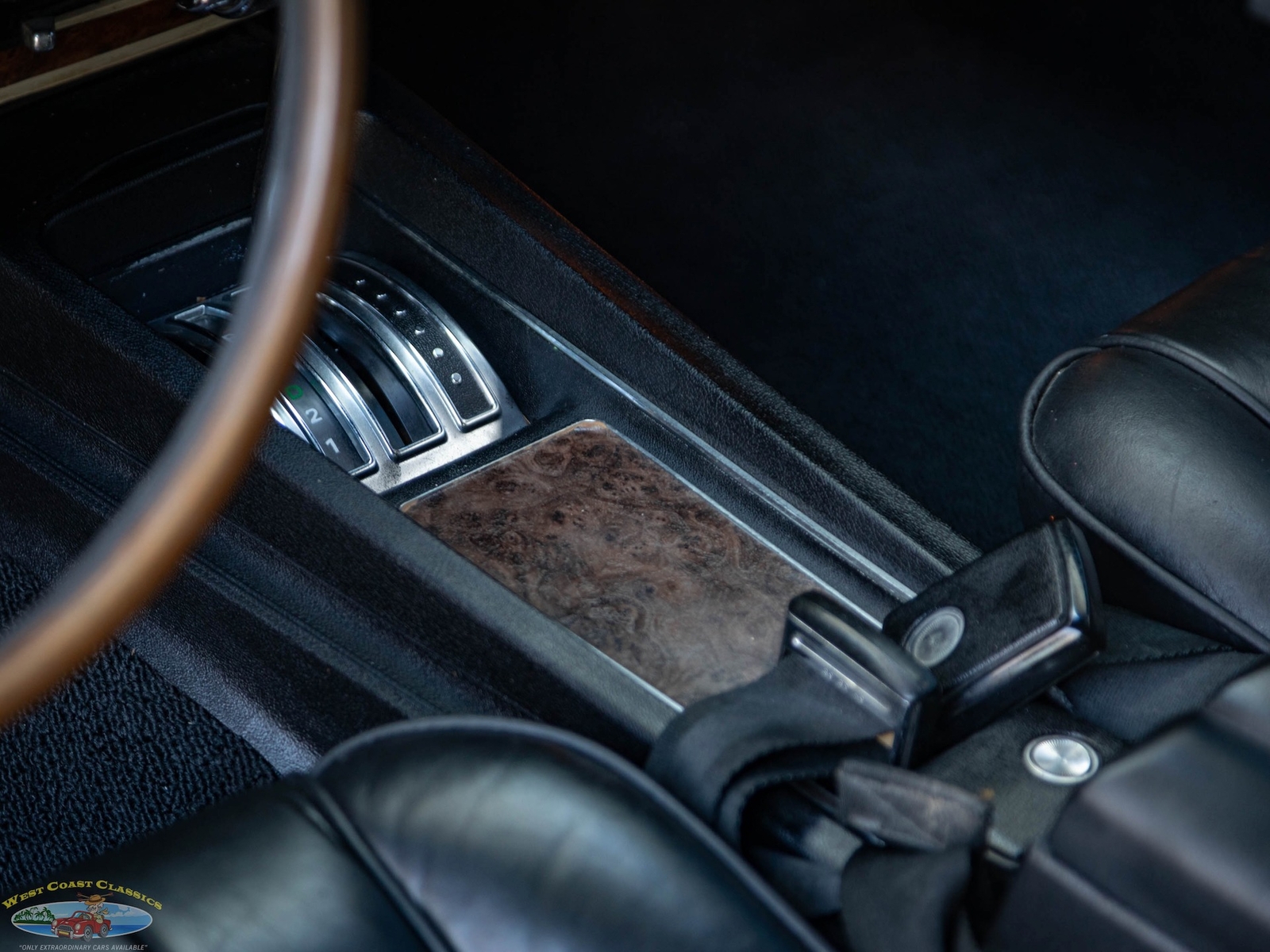 Mercury-Cougar-XR7-428-CJ-1969-2-Door-Hardtop-35