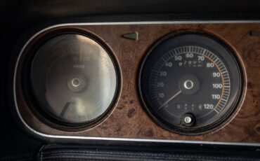 Mercury-Cougar-XR7-428-CJ-1969-2-Door-Hardtop-36