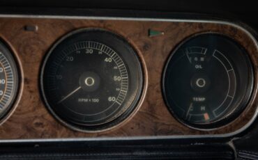 Mercury-Cougar-XR7-428-CJ-1969-2-Door-Hardtop-37