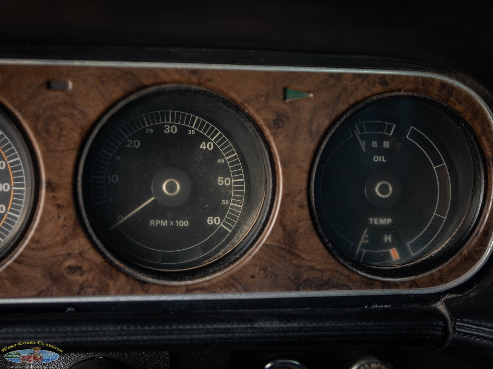 Mercury-Cougar-XR7-428-CJ-1969-2-Door-Hardtop-37