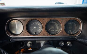 Mercury-Cougar-XR7-428-CJ-1969-2-Door-Hardtop-38