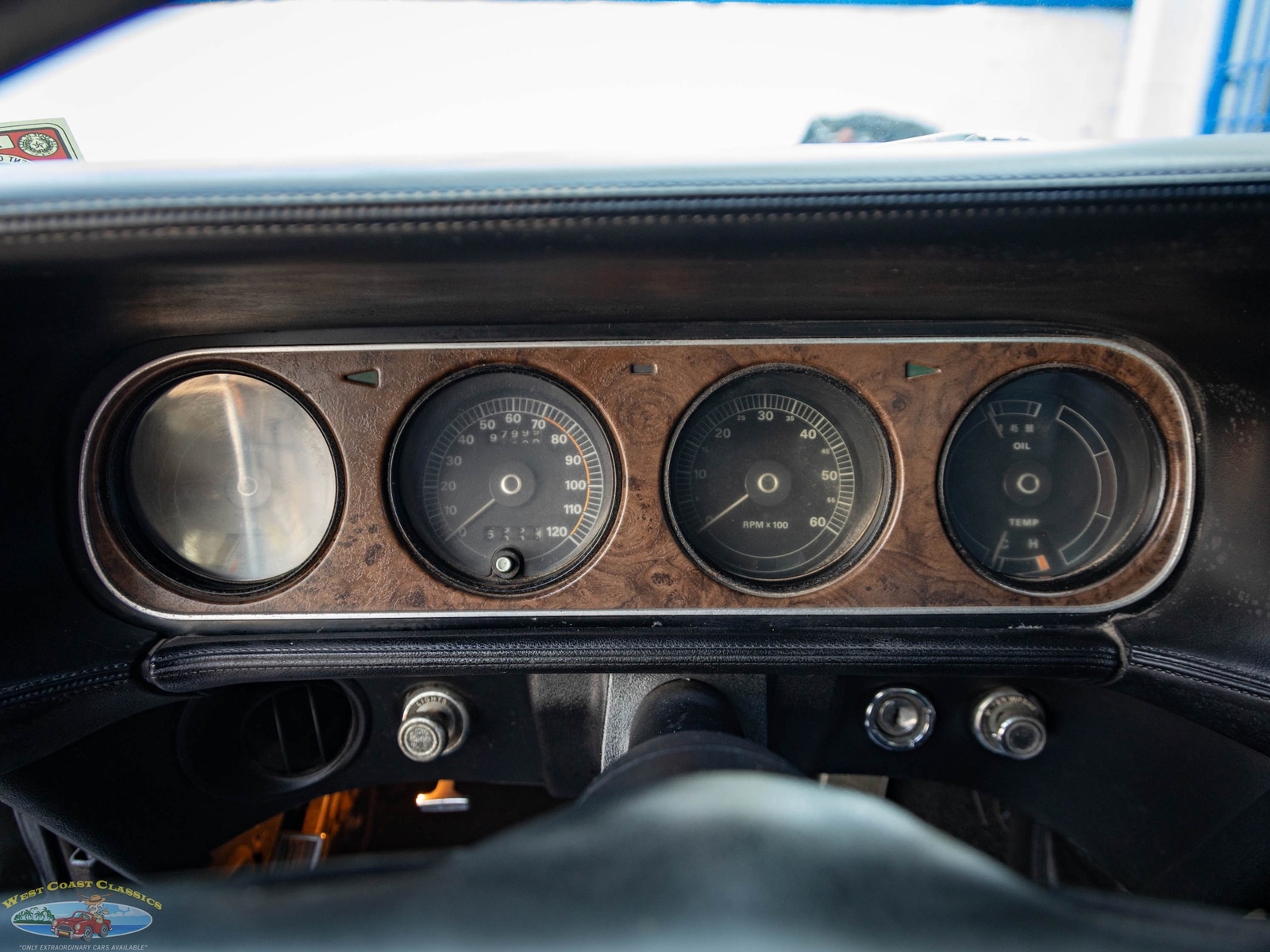 Mercury-Cougar-XR7-428-CJ-1969-2-Door-Hardtop-38