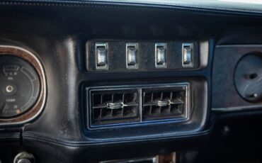 Mercury-Cougar-XR7-428-CJ-1969-2-Door-Hardtop-39