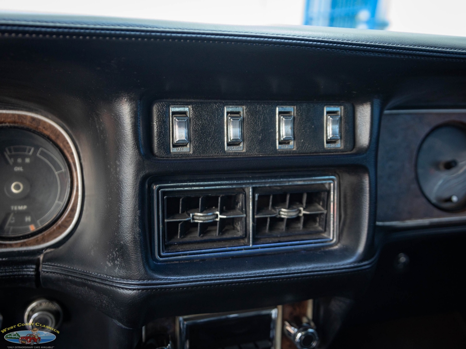 Mercury-Cougar-XR7-428-CJ-1969-2-Door-Hardtop-39