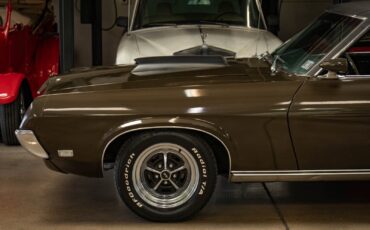 Mercury-Cougar-XR7-428-CJ-1969-2-Door-Hardtop-4
