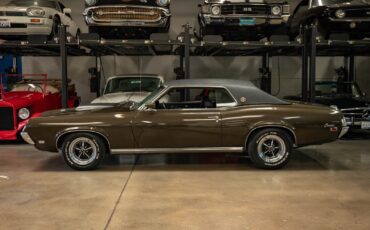 Mercury-Cougar-XR7-428-CJ-1969-2-Door-Hardtop-5