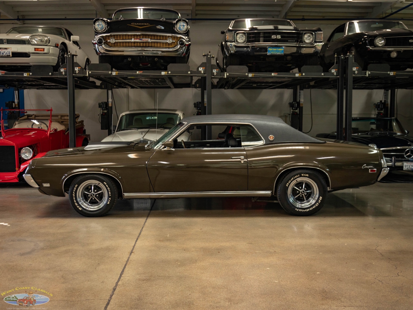 Mercury-Cougar-XR7-428-CJ-1969-2-Door-Hardtop-5