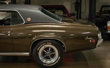 Mercury-Cougar-XR7-428-CJ-1969-2-Door-Hardtop-6