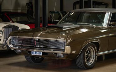 Mercury-Cougar-XR7-428-CJ-1969-2-Door-Hardtop-7