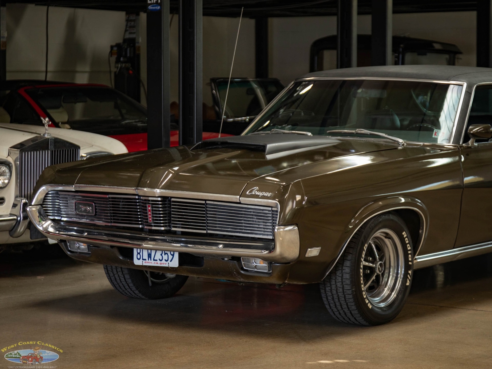 Mercury-Cougar-XR7-428-CJ-1969-2-Door-Hardtop-7