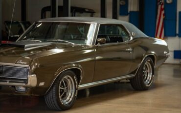 Mercury-Cougar-XR7-428-CJ-1969-2-Door-Hardtop-8