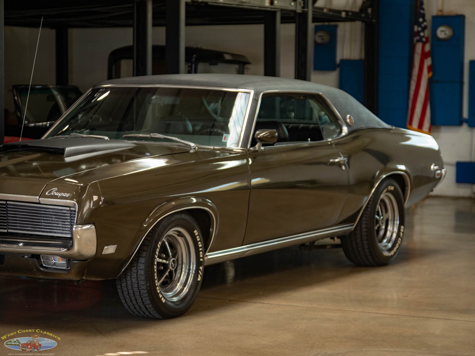 Mercury-Cougar-XR7-428-CJ-1969-2-Door-Hardtop-8