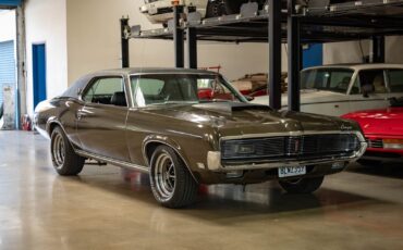 Mercury-Cougar-XR7-428-CJ-1969-2-Door-Hardtop-9