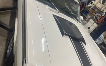 Mercury-Cougar-xr7-1970-white-1