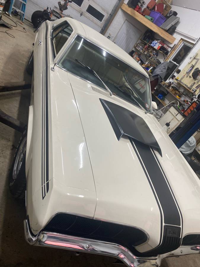 Mercury-Cougar-xr7-1970-white-1