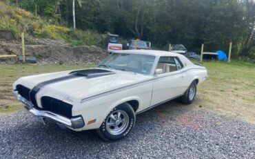 Mercury-Cougar-xr7-1970-white-2