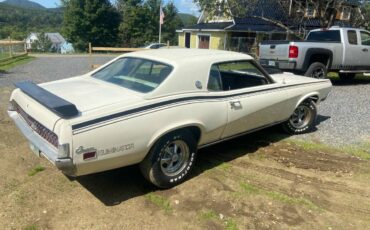 Mercury-Cougar-xr7-1970-white-3
