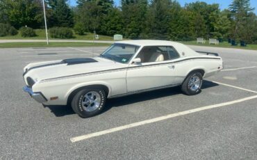 Mercury-Cougar-xr7-1970-white