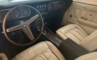 Mercury-Cougar-xr7-1970-white-4