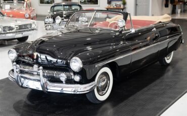 Mercury-Custom-1949-Convertible-1