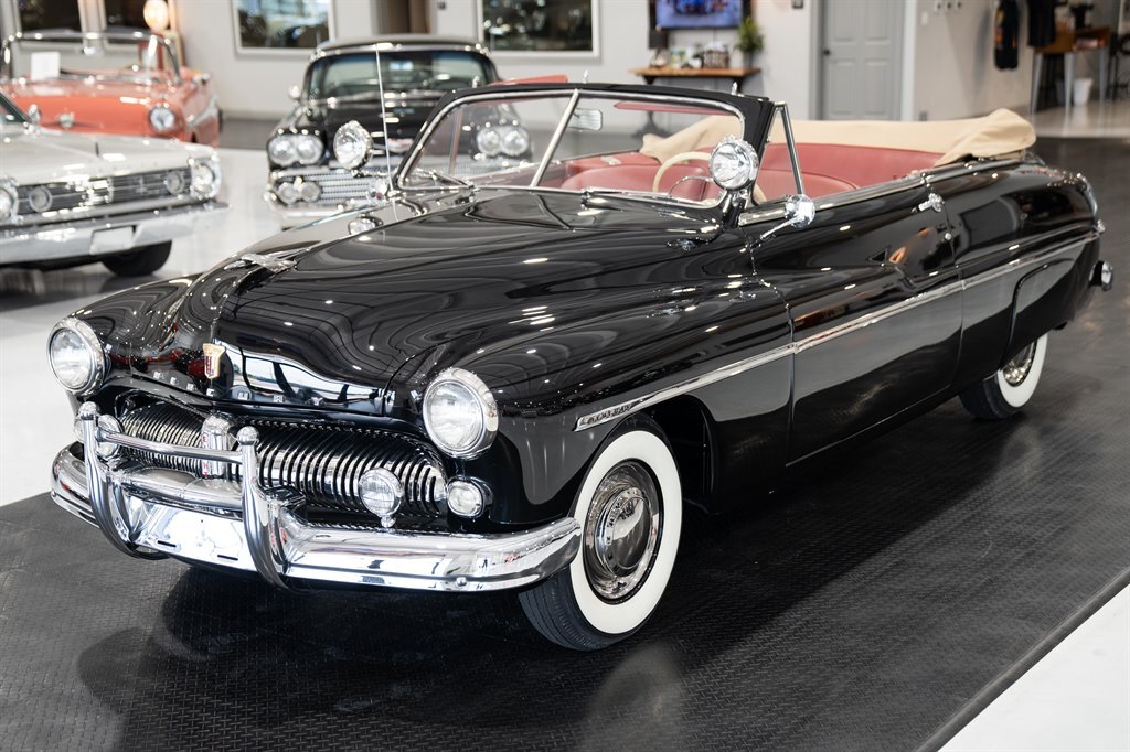 Mercury-Custom-1949-Convertible-1