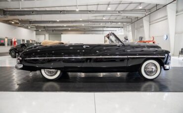 Mercury-Custom-1949-Convertible-10