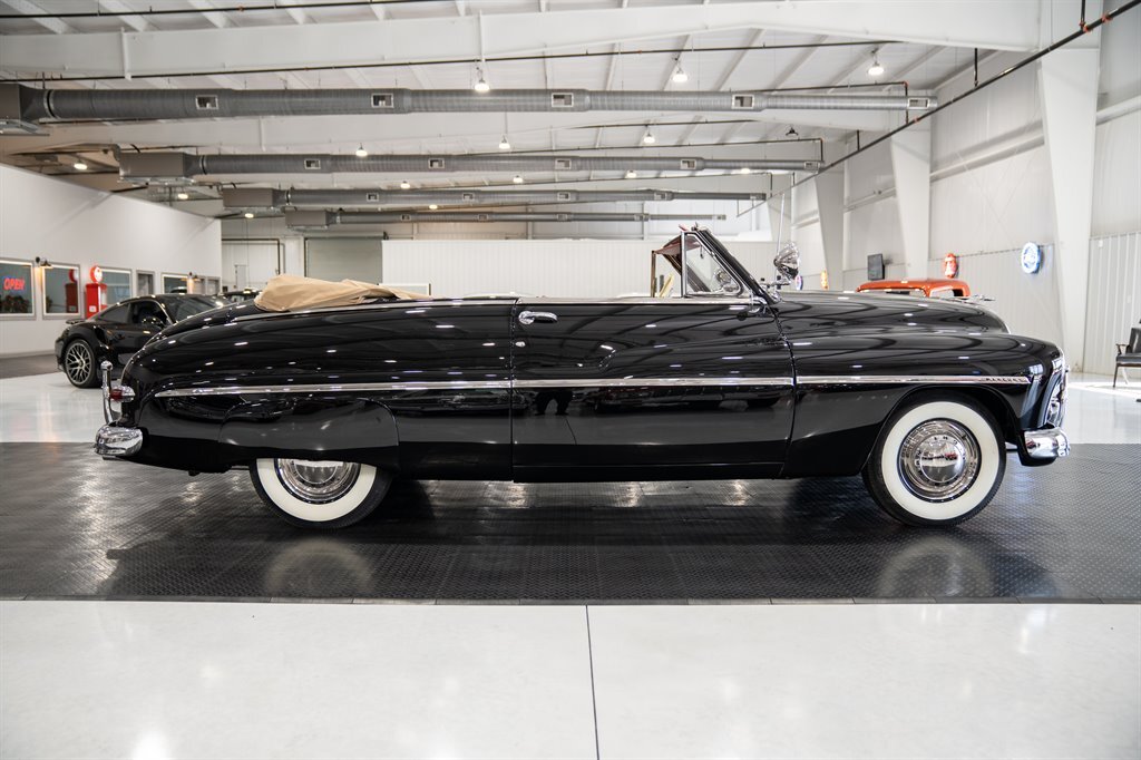 Mercury-Custom-1949-Convertible-10