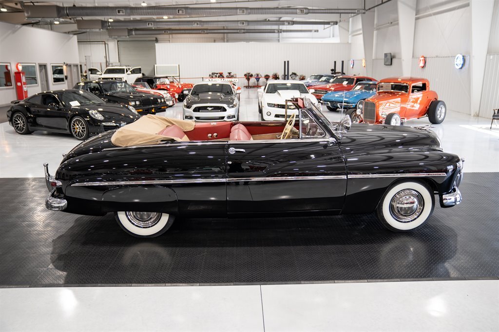 Mercury-Custom-1949-Convertible-11