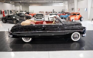 Mercury-Custom-1949-Convertible-11