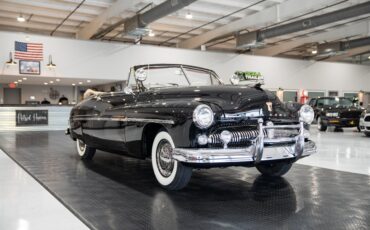 Mercury-Custom-1949-Convertible-12
