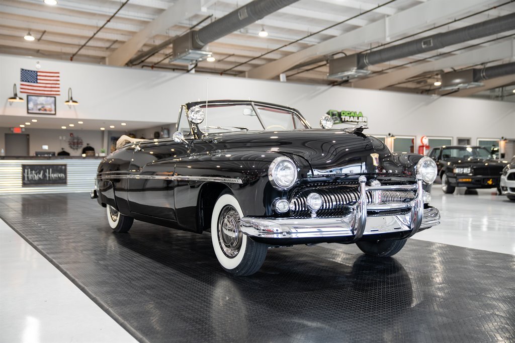 Mercury-Custom-1949-Convertible-12