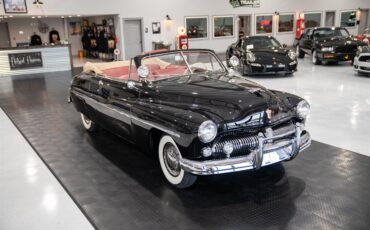 Mercury-Custom-1949-Convertible-13