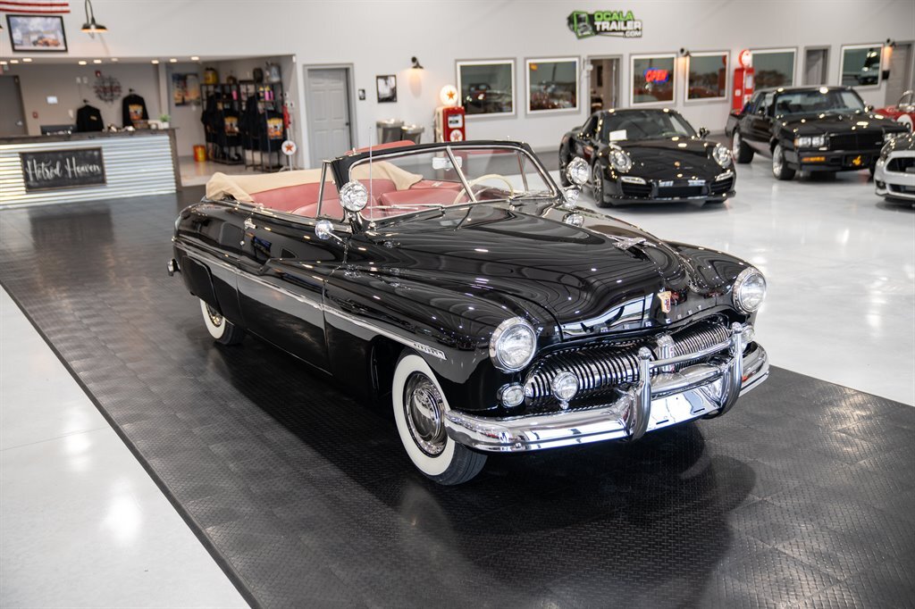 Mercury-Custom-1949-Convertible-13