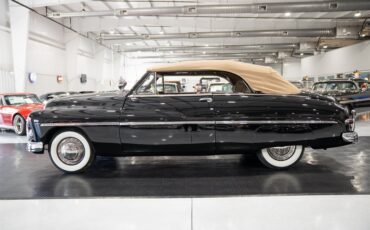 Mercury-Custom-1949-Convertible-14