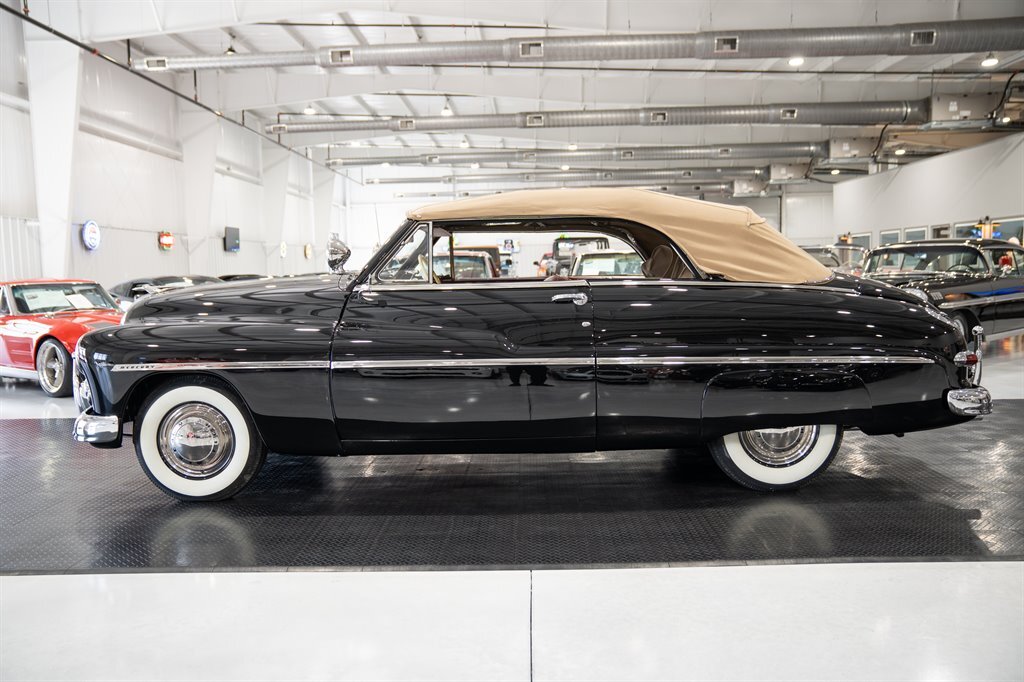 Mercury-Custom-1949-Convertible-14